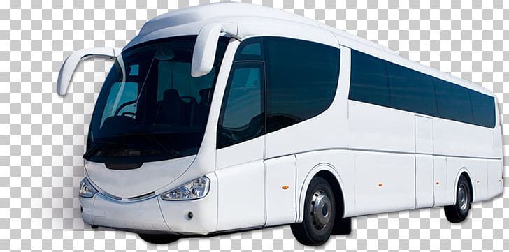 Tour Bus Service Coach Transport Minibus PNG, Clipart, Automotive Design, Brand, Bus, Campervans, Car Free PNG Download