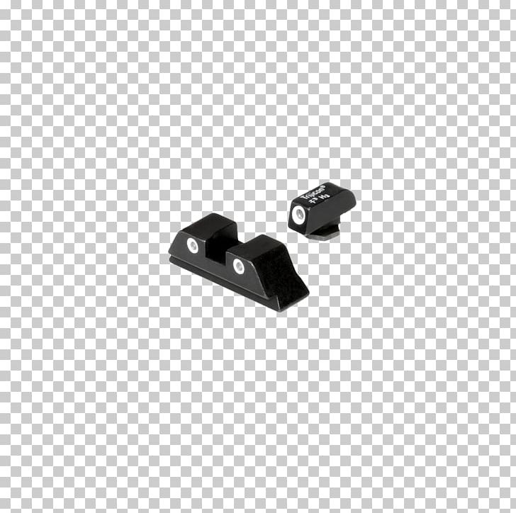 Trijicon Red Dot Sight Reflector Sight Glock PNG, Clipart, Aimpoint Ab, Angle, Firearm, Glock, Glock 20 Free PNG Download