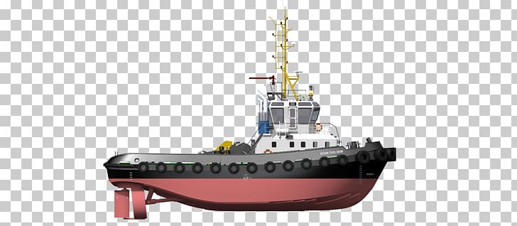 Tugboat Shipyard Gorinchem Damen Group PNG, Clipart, Boat, Bollard Pull, Damen Group, Frame, Gorinchem Free PNG Download