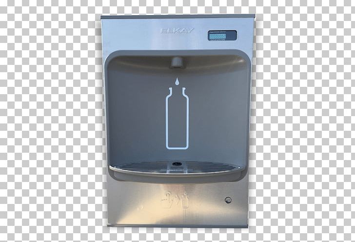 Water Cooler Drinking Fountains Elkay Manufacturing Drinking Water PNG, Clipart, Bottle, Cooler, Drinking, Drinking Fountains, Drinking Water Free PNG Download