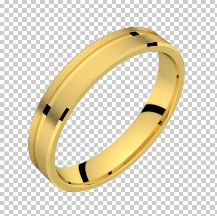 Wedding Ring Engagement Ring Gold PNG, Clipart, Alliance, Auriga, Bangle, Bijou, Blanc Free PNG Download