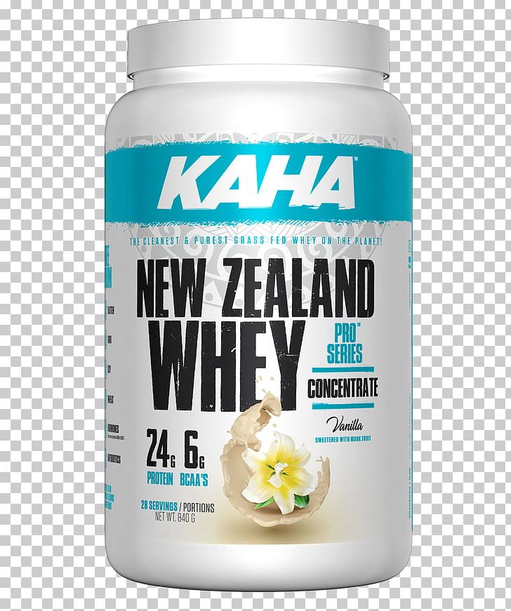 Whey Concentrate Whey Protein Ingredient PNG, Clipart, Chocolate, Concentrate, Dairy Products, Flavor, Fonterra Free PNG Download