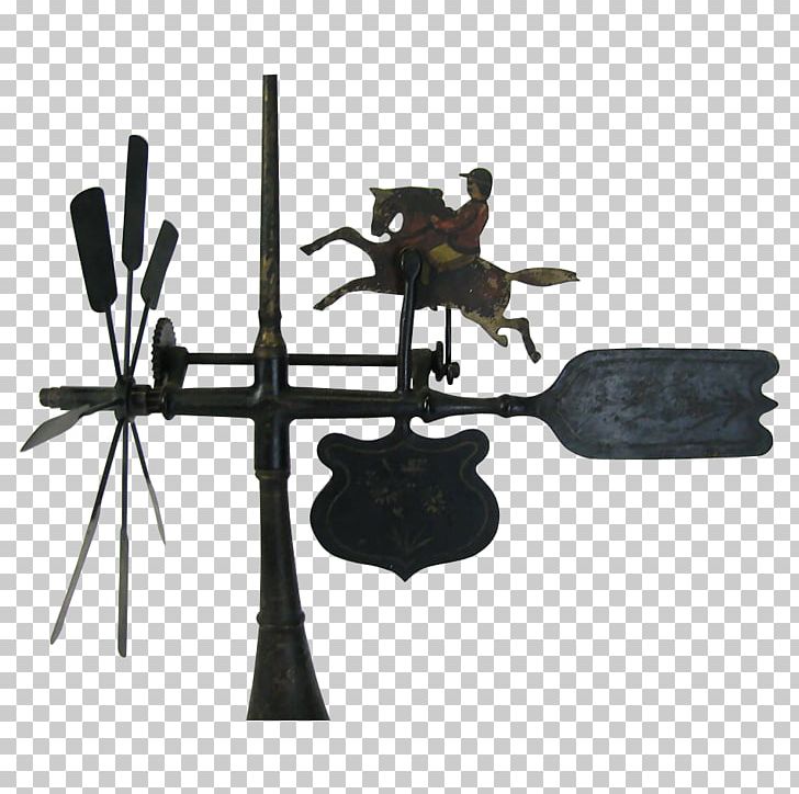 Whirligig Weather Vane Horse Folk Art Antique PNG, Clipart, Antique, Art, Collectable, Collecting, Collection Free PNG Download