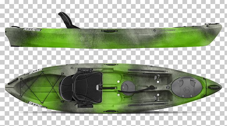 Wilderness Systems Ride 115 Kayak Angling Wilderness Systems Radar 115 Outdoor Recreation PNG, Clipart, Angling, Fish, Fishing, Kayak, Kayak Fishing Free PNG Download