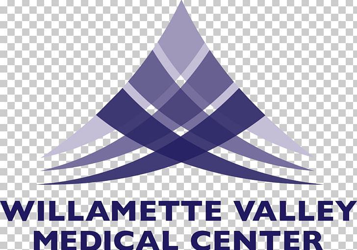 Willamette Valley Medical Center Hospital Health Care Clinic Medicine PNG, Clipart, Brand, Care, Clinic, Family Medicine, Health Free PNG Download