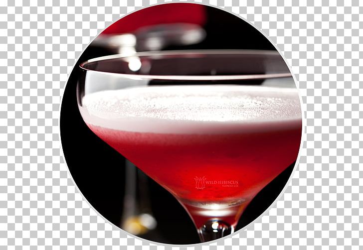 Wine Cocktail Rose Hibiscus Tea Martini PNG, Clipart, Alcoholic Beverage, Butterfly Pea Flower, Clover Club Cocktail, Cocktail, Cocktail Garnish Free PNG Download