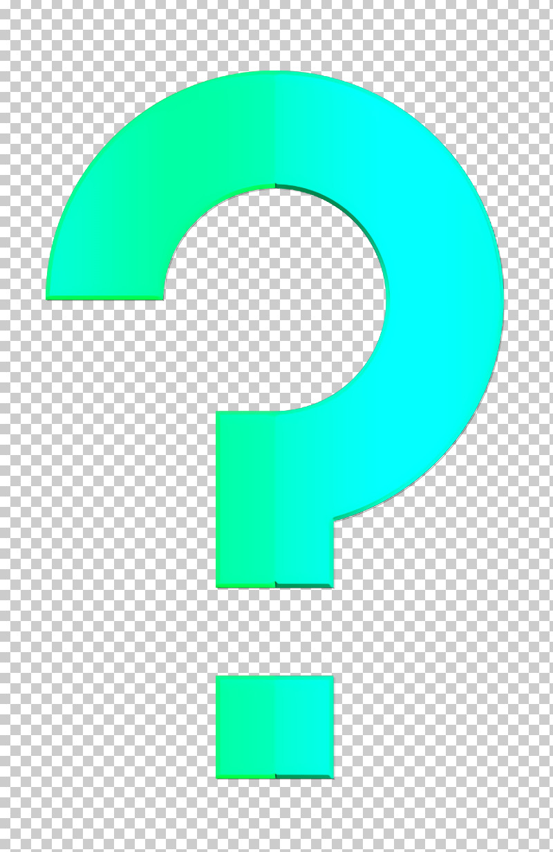 Question Icon Support Icon PNG, Clipart, Geometry, Line, Logo, M, Mathematics Free PNG Download