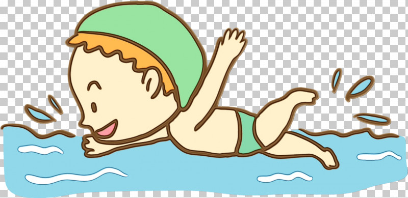 Sales PNG, Clipart, Business, Hami Kid Abc, Paint, Sales, Swimming Pool In The Garden Free PNG Download