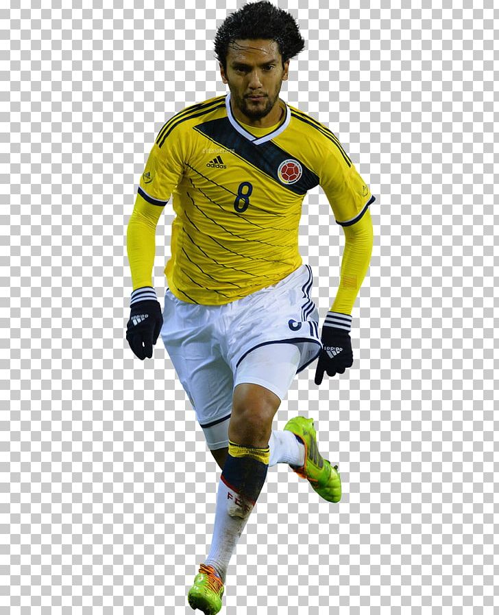 Abel Aguilar Colombia National Football Team 2014 FIFA World Cup Group C 2018 World Cup PNG, Clipart, 2014, 2014 Fifa World Cup, 2014 Fifa World Cup Group C, 2018 World Cup, Ball Free PNG Download