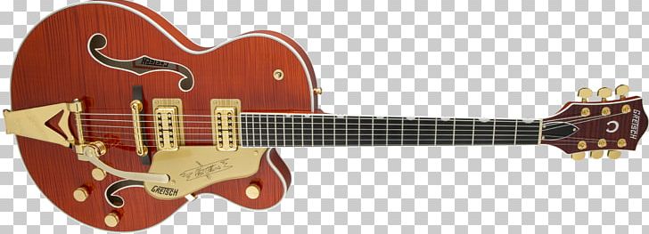 Acoustic Guitar Acoustic-electric Guitar Gretsch 6120 PNG, Clipart, Acoustic Electric Guitar, Archtop Guitar, Gretsch, Guitar Accessory, Musical Instrument Free PNG Download
