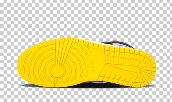 Air Jordan Nike Shoe Sneakers Amazon.com PNG, Clipart, Air Jordan, Amazoncom, Brand, Carmelo Anthony, Cross Training Shoe Free PNG Download