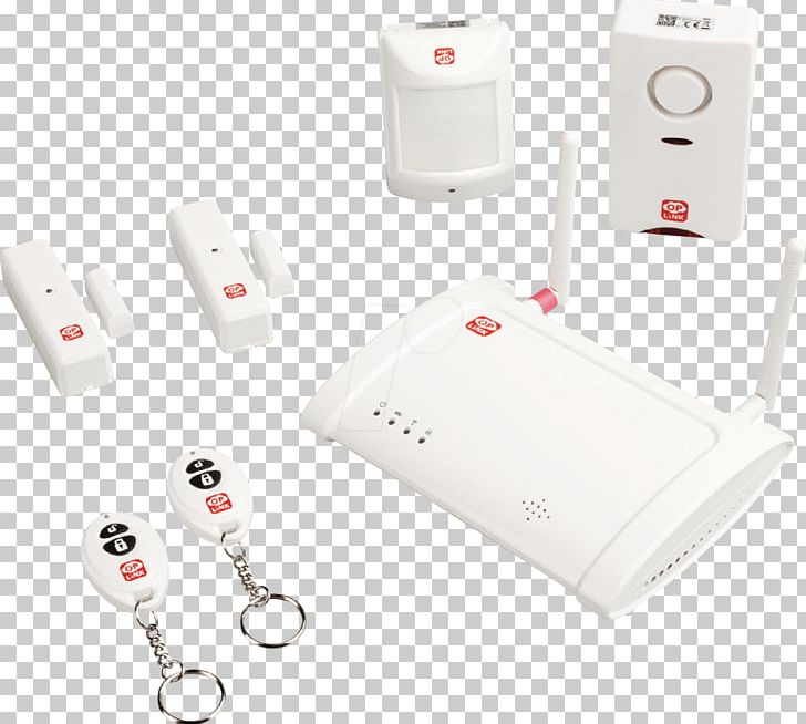 Alarm Device Security Alarms & Systems Mobile Phones Home Automation Kits Wireless PNG, Clipart, Alarm Device, Digital Cameras, Electronic Device, Electronics, Electronics Accessory Free PNG Download