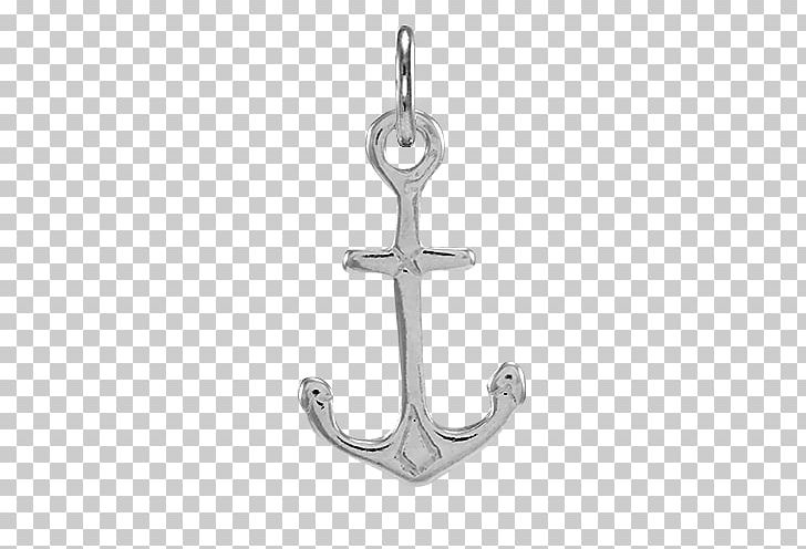 Anchor Portable Network Graphics Graphics PNG, Clipart, Anchor, Anchorage, Boat, Body Jewelry, Drawing Free PNG Download