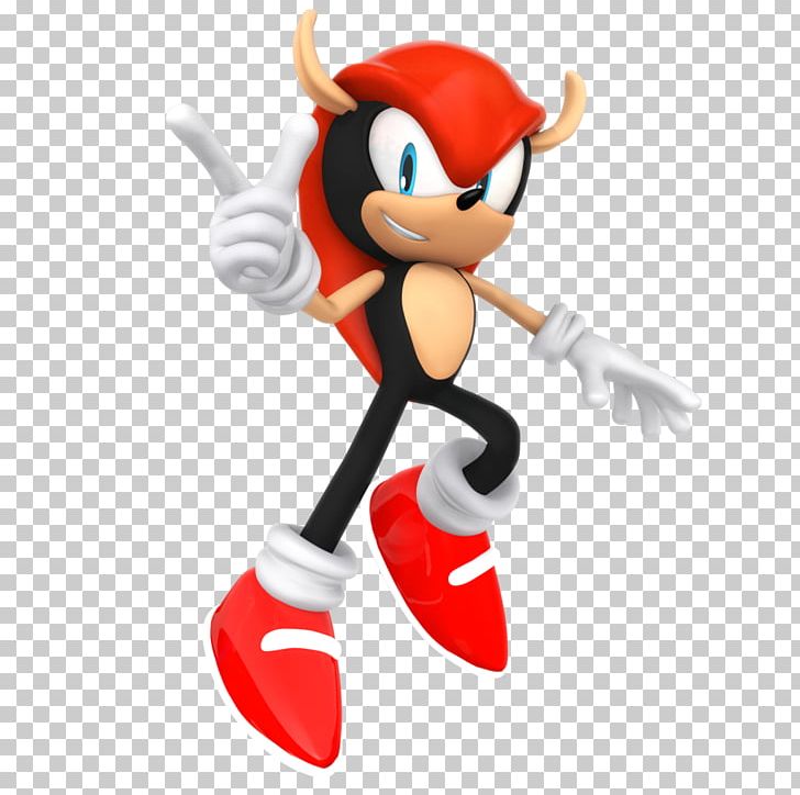 Armadillo SegaSonic The Hedgehog Tails Sonic Unleashed PNG, Clipart, Action Figure, Cartoon, Fictional Character, Figurine, Gaming Free PNG Download