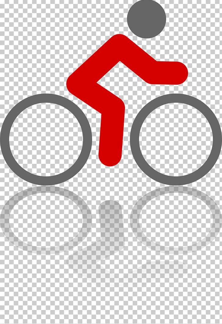 Bicycle Chains Cycling Penny-farthing PNG, Clipart, Area, Bicycle, Bicycle Chains, Bicycle Cranks, Bicycle Racing Free PNG Download