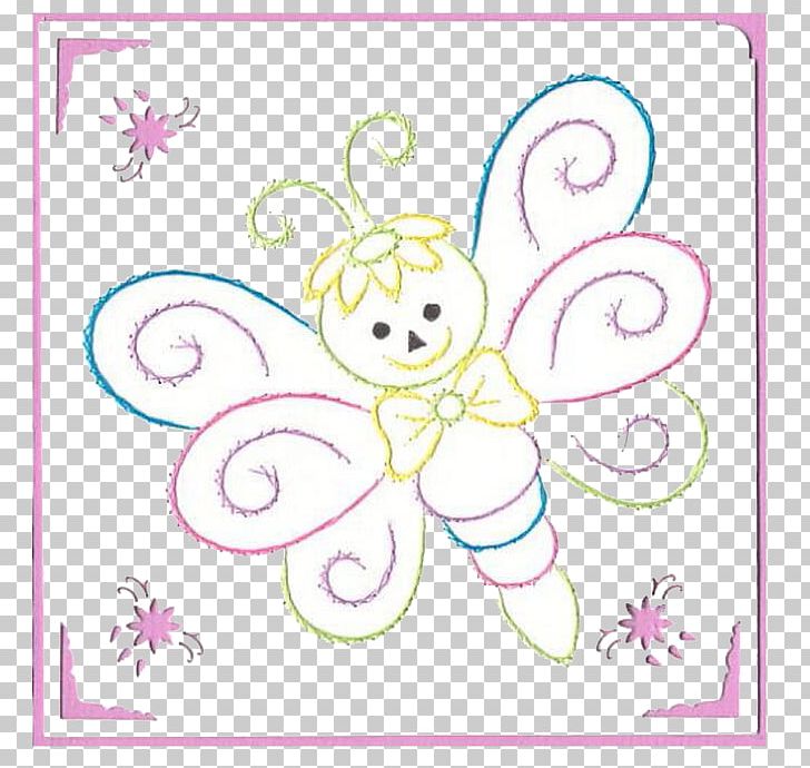 Butterfly PNG, Clipart, Area, Art, Blue Butterfly, Butterflies, Butterflies And Moths Free PNG Download