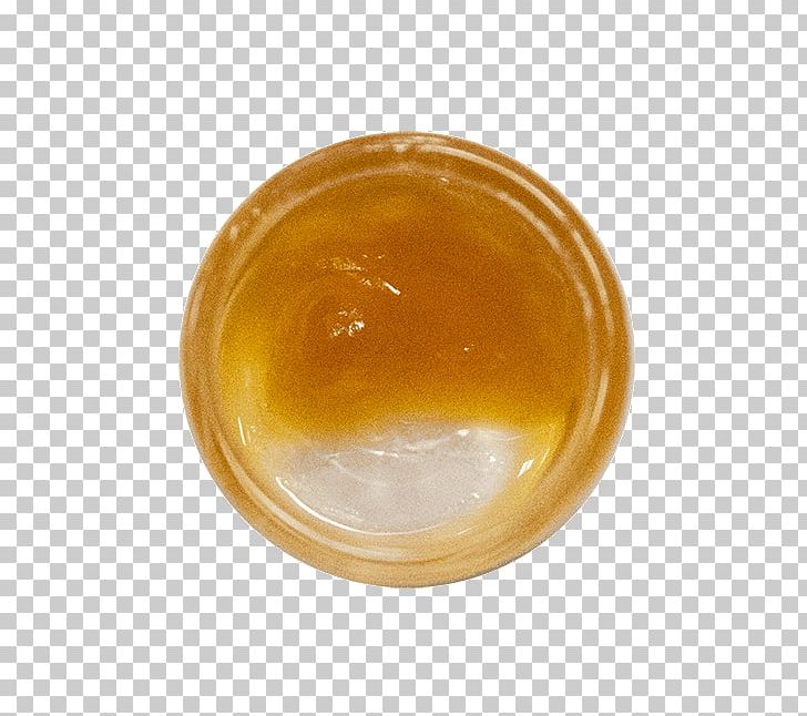 Cannabidiol Hash Oil Cannabis Vaporizer Wax PNG, Clipart, Candy, Cannabidiol, Cannabis, Caramel, Caramel Color Free PNG Download