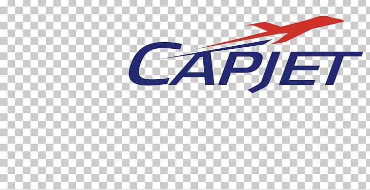 CapJet Fixed-wing Aircraft Aviation Business Jet PNG, Clipart, 0506147919, Aerospace, Air Charter, Aircraft, Airport Free PNG Download