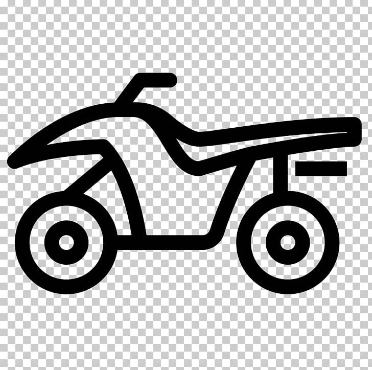 Car All-terrain Vehicle Motorcycle Bicycle Computer Icons PNG, Clipart, Allterrain Vehicle, Autom, Bicycle, Bicycle Accessory, Bicycle Icon Free PNG Download