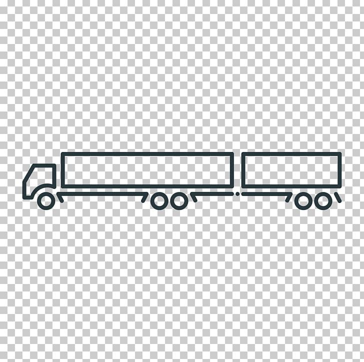 Car Pickup Truck Semi-trailer Truck Dump Truck PNG, Clipart, Angle, Area, Automotive Exterior, Auto Part, Axle Free PNG Download