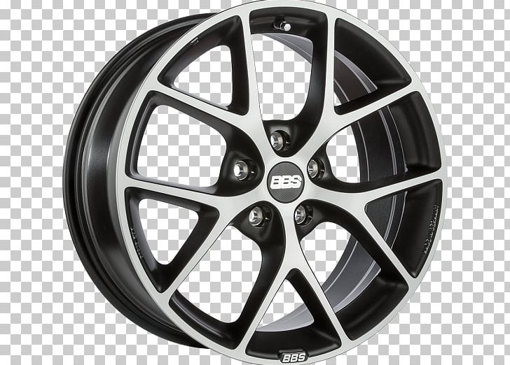 Car Subaru Impreza BBS Kraftfahrzeugtechnik Rim Wheel PNG, Clipart, Alloy Wheel, Automotive Design, Automotive Tire, Automotive Wheel System, Auto Part Free PNG Download