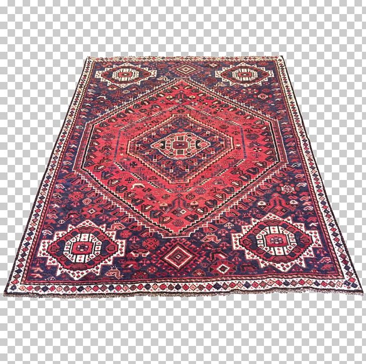 Carpet Tabriz Rug Heriz Rug Oriental Rug PNG, Clipart, Antique, Carpet, Flooring, Furniture, Heriz Rug Free PNG Download