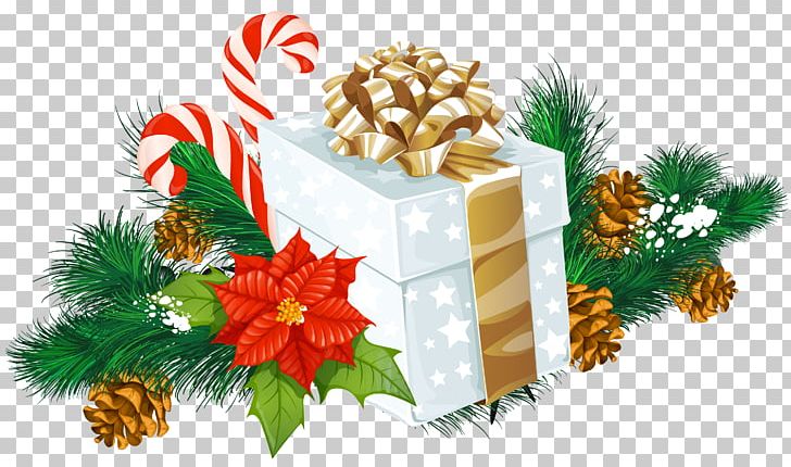 Christmas Gift Christmas Gift PNG, Clipart, Advent, Christmas, Christmas And Holiday Season, Christmas Decoration, Christmas Gift Free PNG Download