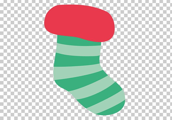 Christmas Stockings Sock Gift PNG, Clipart, Christmas, Christmas Gift, Christmas Stockings, Clothing, Computer Icons Free PNG Download