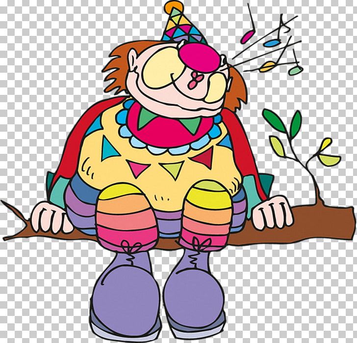 Clown Juggling Drawing PNG, Clipart, Art, Artwork, Cartoon, Circus, Clown Free PNG Download