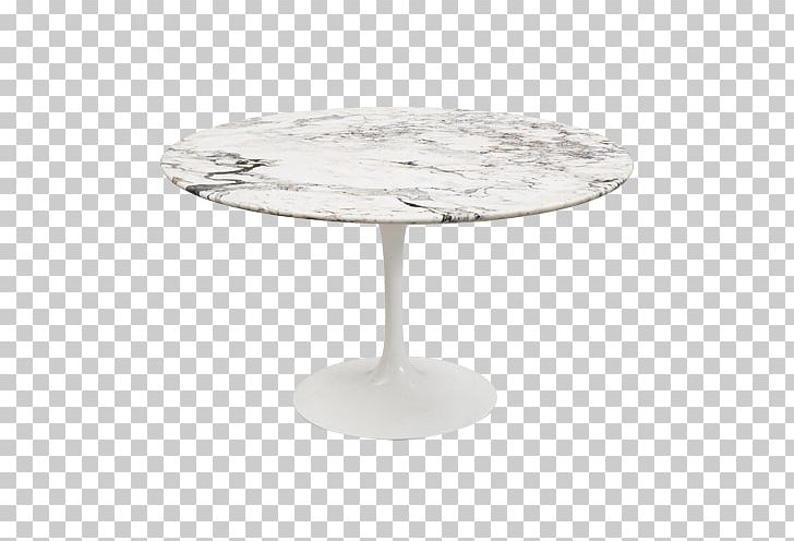 Coffee Tables Dining Room Matbord PNG, Clipart, Coffee Table, Coffee Tables, Couch, Dining Room, Eero Saarinen Free PNG Download
