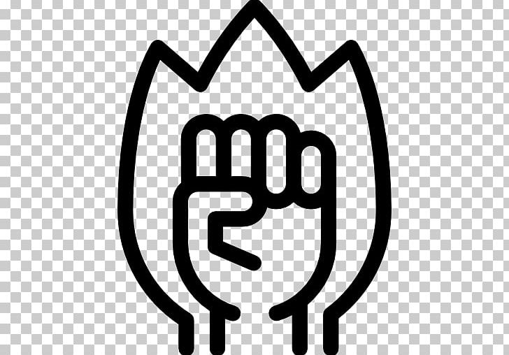 Computer Icons Fist Symbol PNG, Clipart, Area, Black And White, Brand, Comic, Computer Icons Free PNG Download