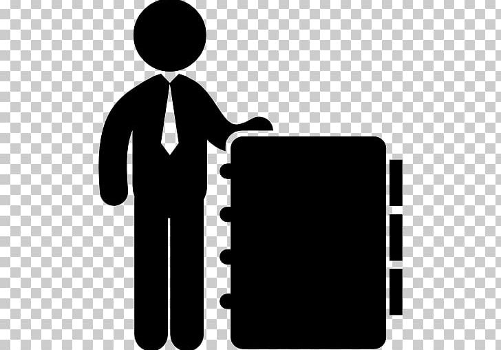 Computer Icons PNG, Clipart, Black And White, Business, Businessperson, Communication, Computer Icons Free PNG Download