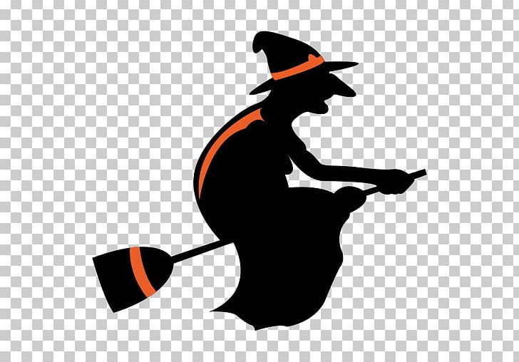 Computer Icons Witch PNG, Clipart, Artwork, Beak, Broom, Burtininkas, Computer Icons Free PNG Download