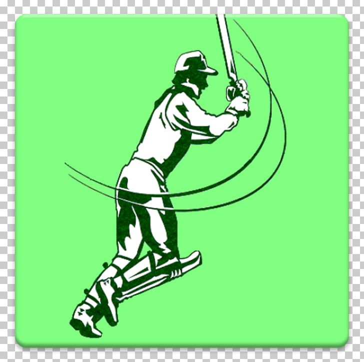 Cotswolds Cotswold Hills League Cricket Moreton-in-Marsh Worcestershire PNG, Clipart, App, Area, Art, Ball, Baseball Equipment Free PNG Download