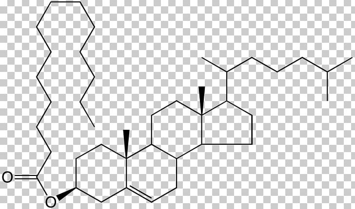 Dehydroepiandrosterone Sulfate Adrenal Cortex Steroid Hormone PNG, Clipart, Adrenal Gland, Angle, Area, Assay, Black And White Free PNG Download