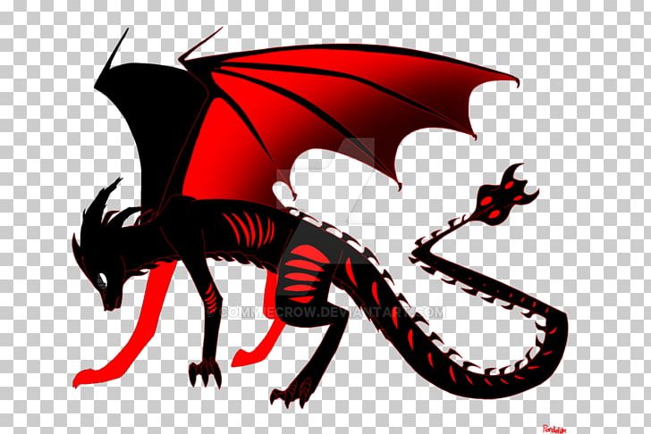 Demon PNG, Clipart, Demon, Dragon, Fictional Character, Mythical Creature, Supernatural Creature Free PNG Download