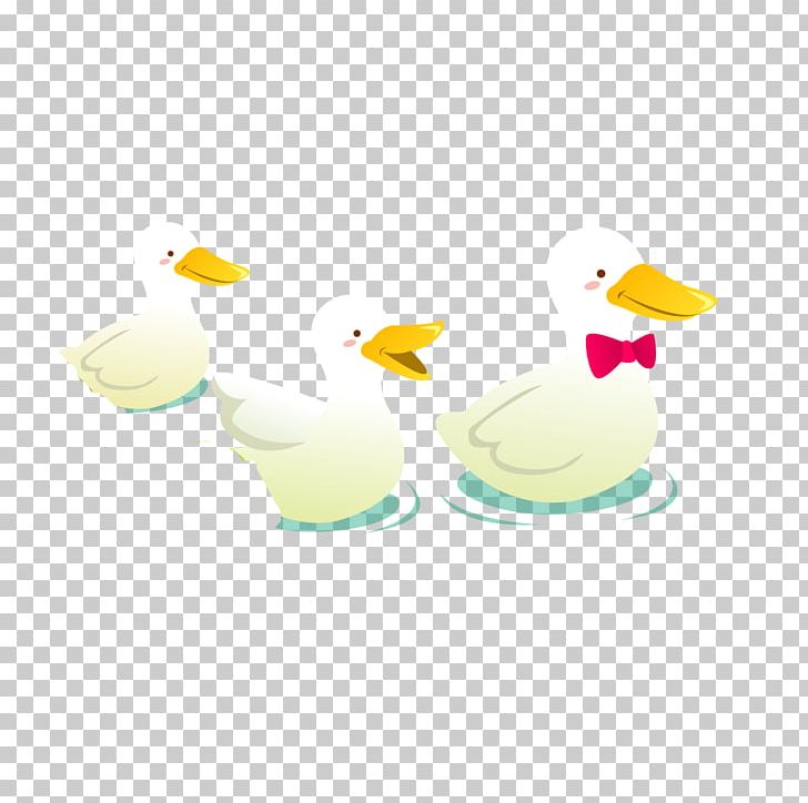 Duck PNG, Clipart, Abstract Pattern, Animal, Animals, Bird, Cartoon Free PNG Download