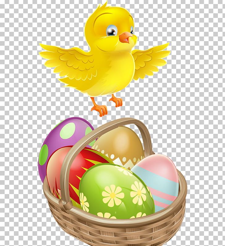 Easter Bunny Easter Egg PNG, Clipart, Beak, Bird, Christmas, Ducks Geese And Swans, Easter Free PNG Download
