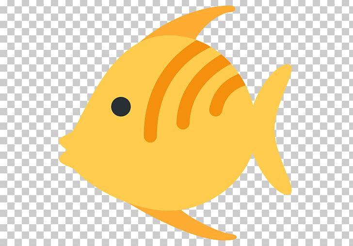Emoji Fishing PNG, Clipart, Art Emoji, Cartoon, Computer Icons, Emoji, Emojipedia Free PNG Download