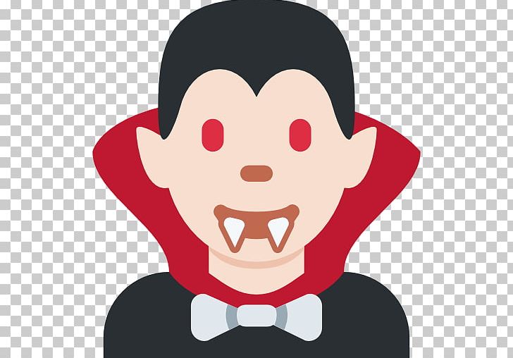 Emojipedia Vampire Computer Icons Zero-width Joiner PNG, Clipart, Art, Cheek, Computer Icons, Emoji, Emojipedia Free PNG Download
