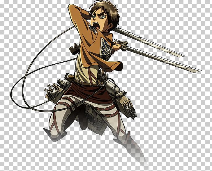 Eren Yeager Mikasa Ackerman Attack On Titan: Humanity In Chains A.O.T.: Wings Of Freedom PNG, Clipart, Attack On Titan Before The Fall, Attack On Titan Humanity In Chains, Attack On Titan Lost Girls, Fictional Character, Figurine Free PNG Download