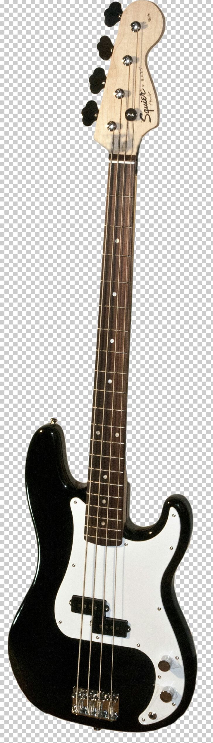 Fender Precision Bass Fender Performer Bass Guitar Amplifier Fender Jazz Bass Bass Guitar PNG, Clipart, Acoustic Electric Guitar, Bass, Bass Guitar, Bass Violin, Ele Free PNG Download