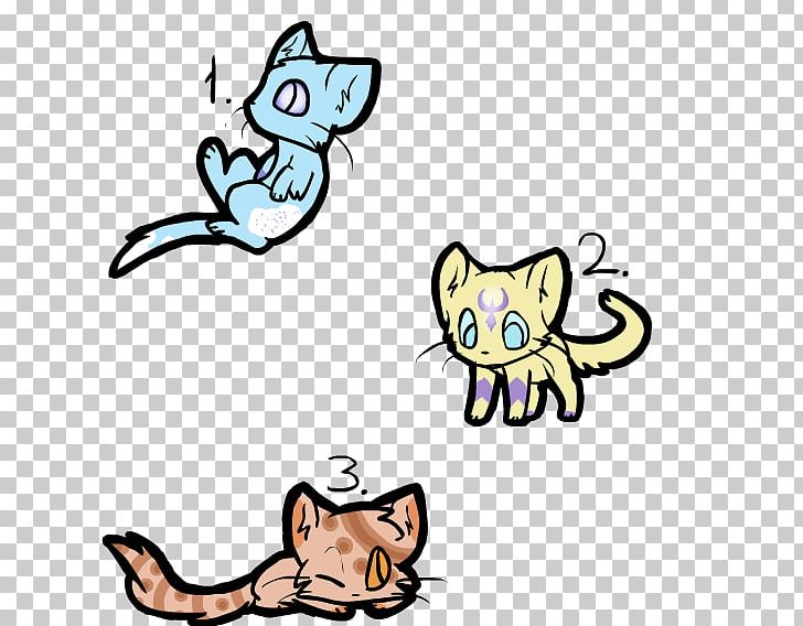 Feral Cat Drawing Aphmau Warriors PNG, Clipart, Animal, Animal Figure, Animals, Aphmau, Area Free PNG Download