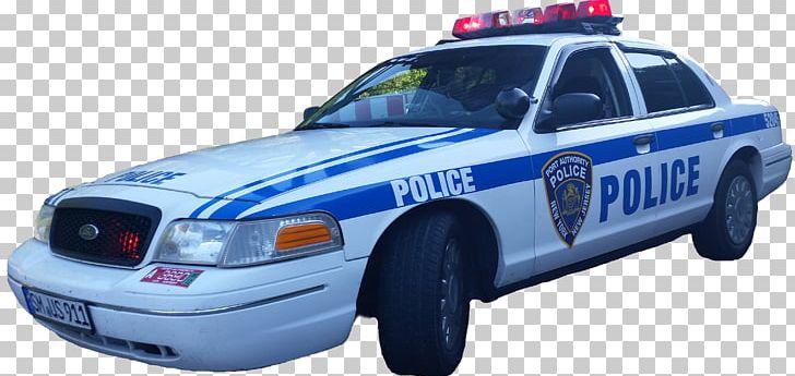 Ford Crown Victoria Police Interceptor Police Car Ford Transit PNG, Clipart, Bookmaker, Brand, Car, Ford, Ford Crown Victoria Free PNG Download
