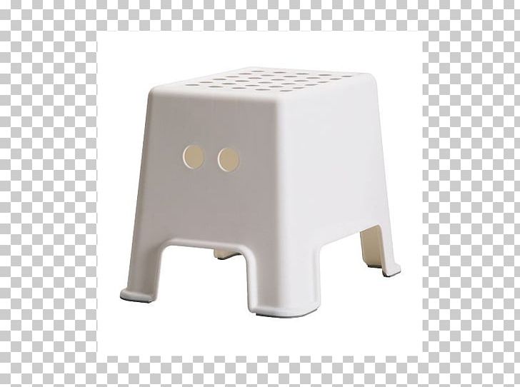 Furniture Animal PNG, Clipart,  Free PNG Download