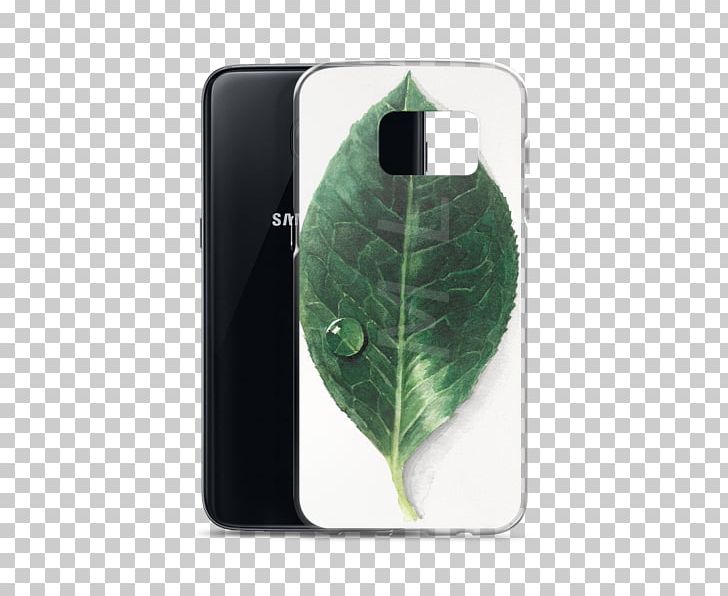 Green Leaf Mobile Phone Accessories Mobile Phones IPhone PNG, Clipart, Green, Iphone, Leaf, Mobile Phone Accessories, Mobile Phones Free PNG Download