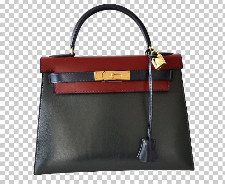 Handbag Kelly Bag Leather Hermès PNG, Clipart, Accessories, Bag, Birkin Bag, Boot, Brand Free PNG Download