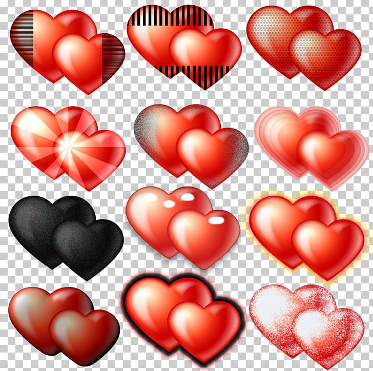 Heart Love Romance Painting PNG, Clipart, 2017, 2018, Advertising, Black And White, Card Free PNG Download