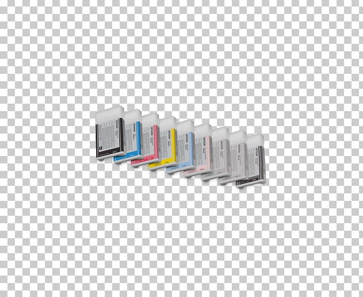 Hewlett-Packard Paper Ink Cartridge Printer PNG, Clipart, Angle, Brands, Cartouche, Consumables, Epson Free PNG Download