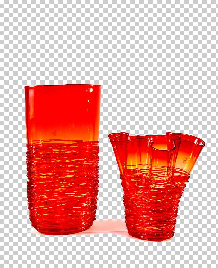 Highball Glass Vase PNG, Clipart, 10 X, Glass, Highball Glass, Old Fashioned Glass, Orange Free PNG Download